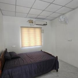 WHITE Home
