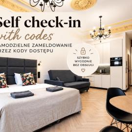 Pod Błękitnymi Podkowami, hotel ve Vratislavi