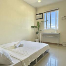 Coron Port Sunset Guesthouse: Coron şehrinde bir otel