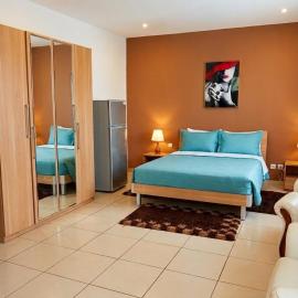 CASA NATALIA - Guesthouse