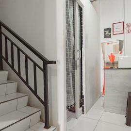 RedDoorz @ Galuh Mas
