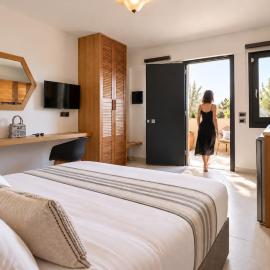 Golden Moments Luxury Stone Villas C