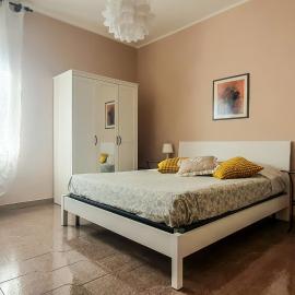 Casa Chiara