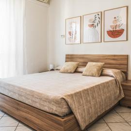 La Maison Benedetta - By GIGI LA MAISON