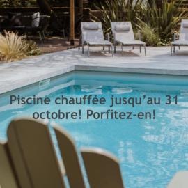 Le Bois Saint Martin