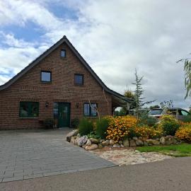Hof Nordholz