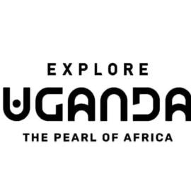 Kabalegatours ug