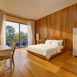 Cozy Living Home Da Lat