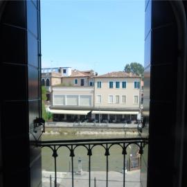 Albergo Alla Campana - 3 Star, hotel in Dolo