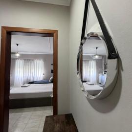 Koa Studio 1