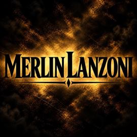 merlin lanzoni
