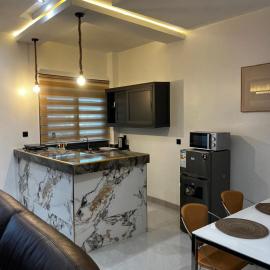 Immeuble Gandigal