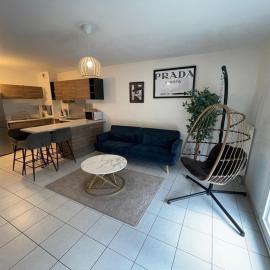 l'arc logement