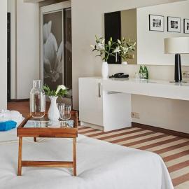 Hotel DIVA Spa