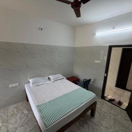 Aishwaryam Inn