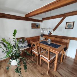 Berndt-Mühle