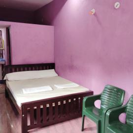 Naga Chowdeshwari Homestay