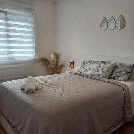 Apartman Mary, hotel v destinaci Široki Brijeg