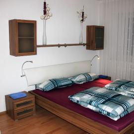 Apartment Köln Weiden