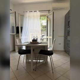 Oasis of Relaxation between the Sea and the Hills, hotel di Castellaro