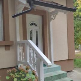 Apartment Platan 2