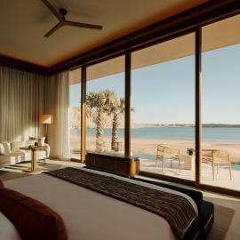 Jayasom Wellness Resort AMAALA, hotel a Amala