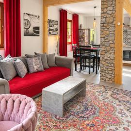 Ruhiges Business Apartment mit Balkon & Homeoffice - nähe Sindelfingen
