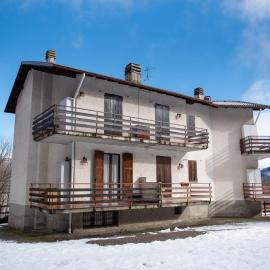 Casa Eleonora