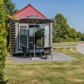 Tiny Cottage 2