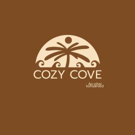 Cozy cove Kohsamed