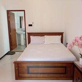 Sanjana Villa