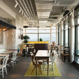 Ruby Lilou Hotel Marseille by IHG, отель в Марселе