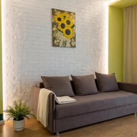 Centru apartament