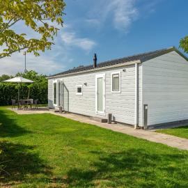 Chalet Landlust, hotel u gradu Drijber