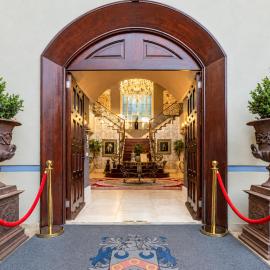 The 506 Hotel