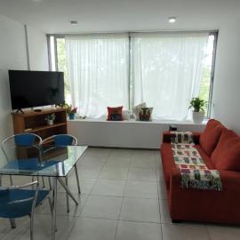 Departamento Ventanal!!