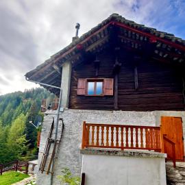 Le Rascard de Chardonney