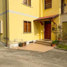 Casa Vacanze da Francesco
