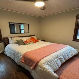 2Bedroom home in minneapolis