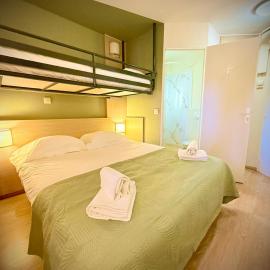 Hôtel Toulouse Labège, hotel a Labège