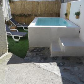 Valpaços में, होटल Villa António I Rural Retreat with Private Pool