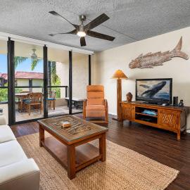 Kona Pacific C520.