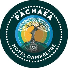 Pachaea Hotel campestre