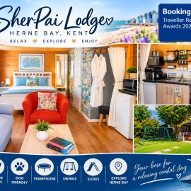 SherPai Lodge