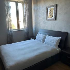 Casa Margot