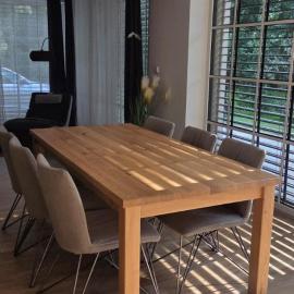 Apartmán Lesněnka