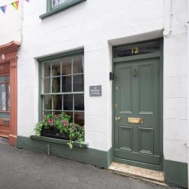 2 Bed in Bideford oc-59434