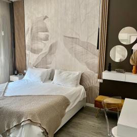 MIa House Direct Train to Fiera Rho & Milan