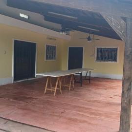 Finca DON TOTO
