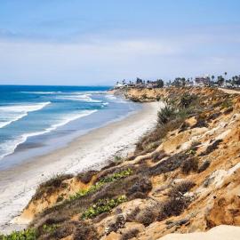 15 Min to Beach - Modern Vista Escape